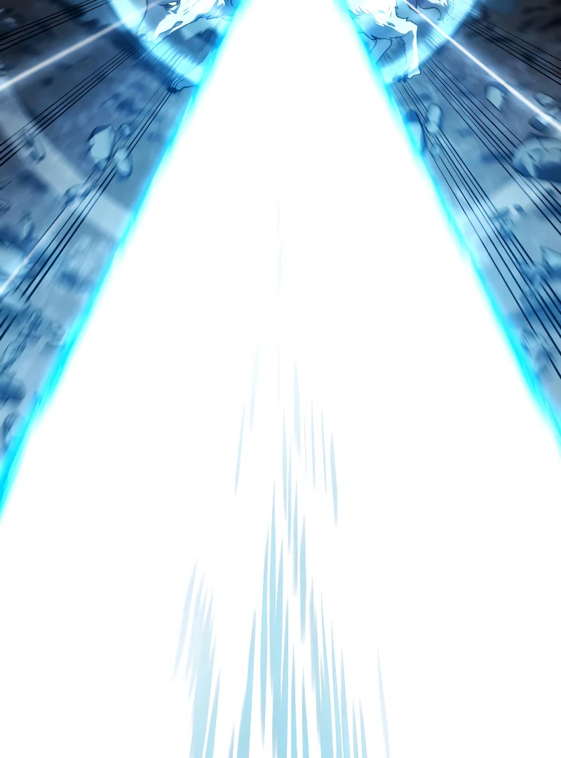 Revenge of the Iron-Blooded Sword Hound, Chapter 36 image 50